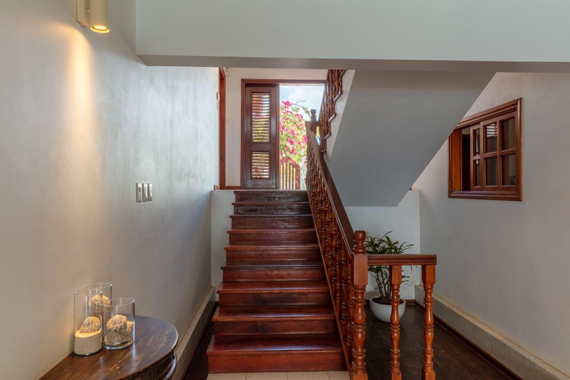 One Ocean Boutique & Bonaire Apartment Kralendijk (Bonaire)