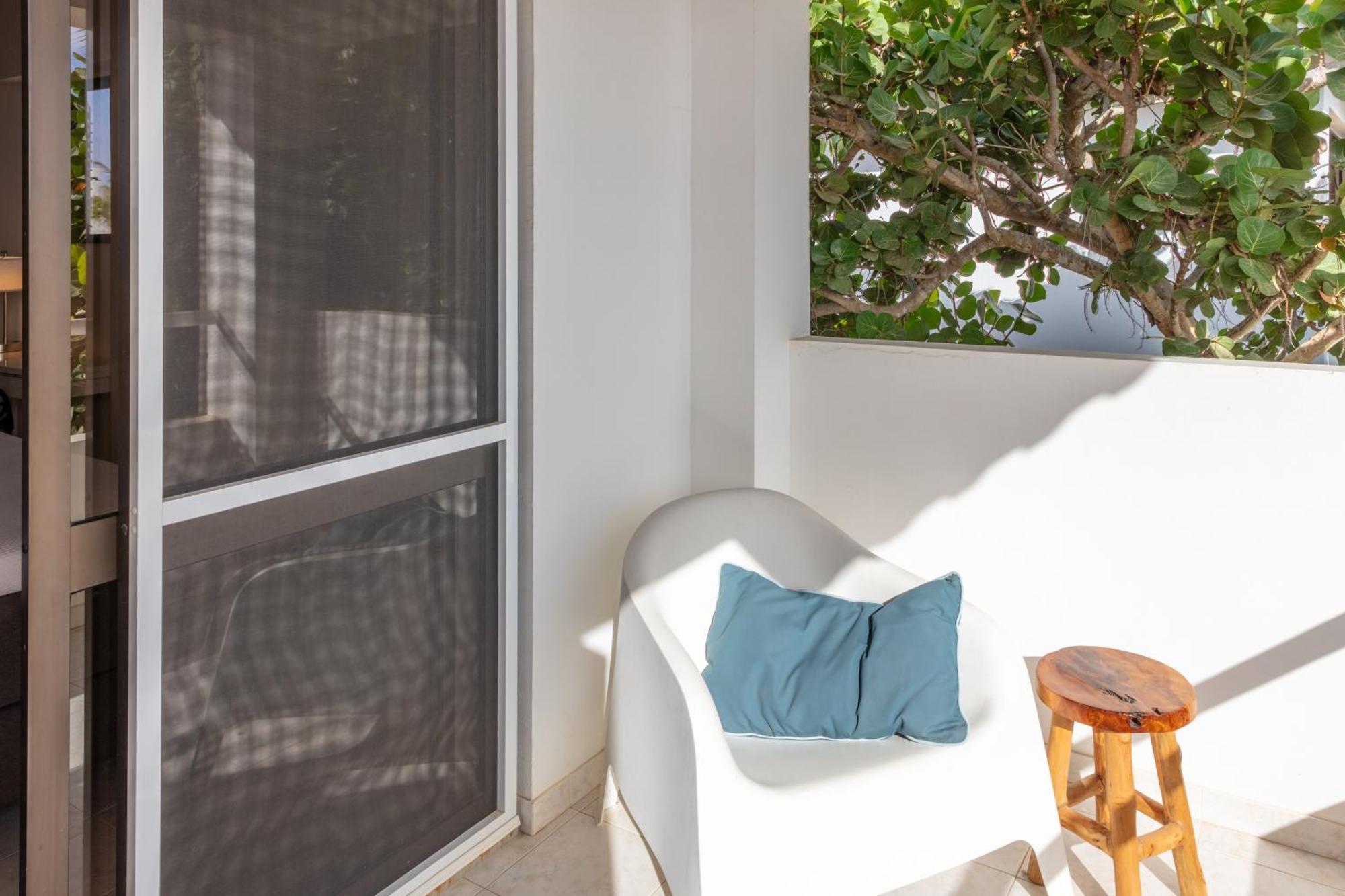 One Ocean Boutique & Bonaire Apartment Kralendijk (Bonaire)