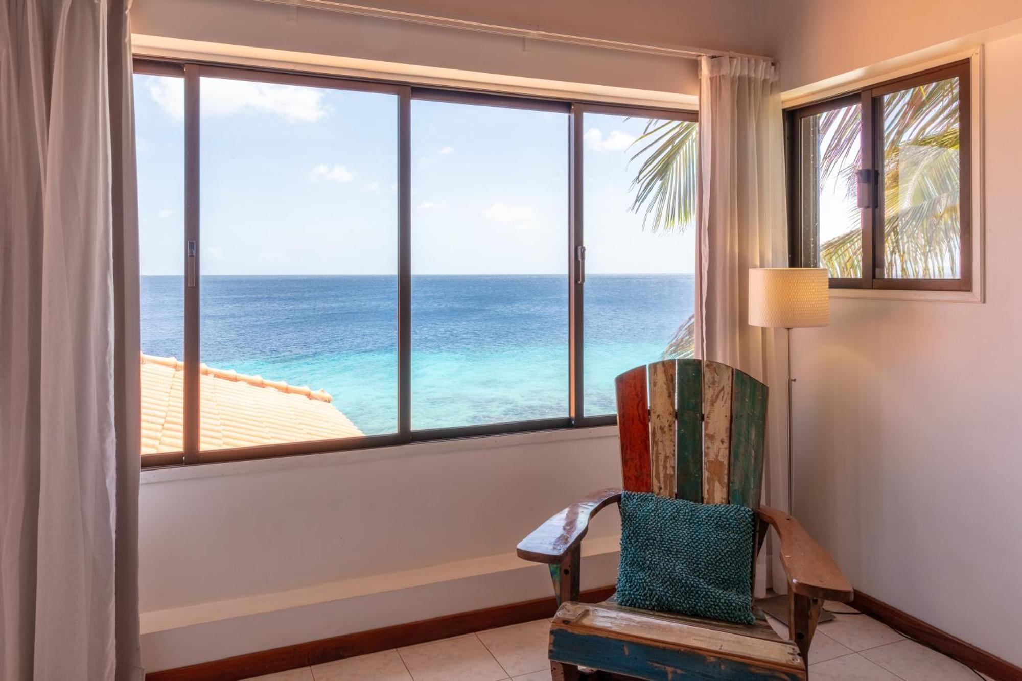 One Ocean Boutique & Bonaire Apartment Kralendijk (Bonaire)