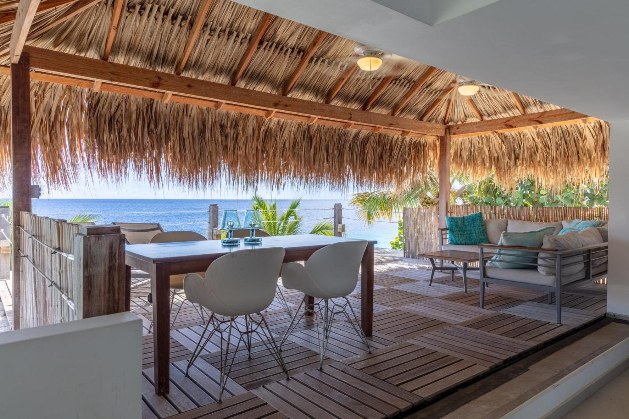 One Ocean Boutique & Bonaire Kralendijk (Bonaire)