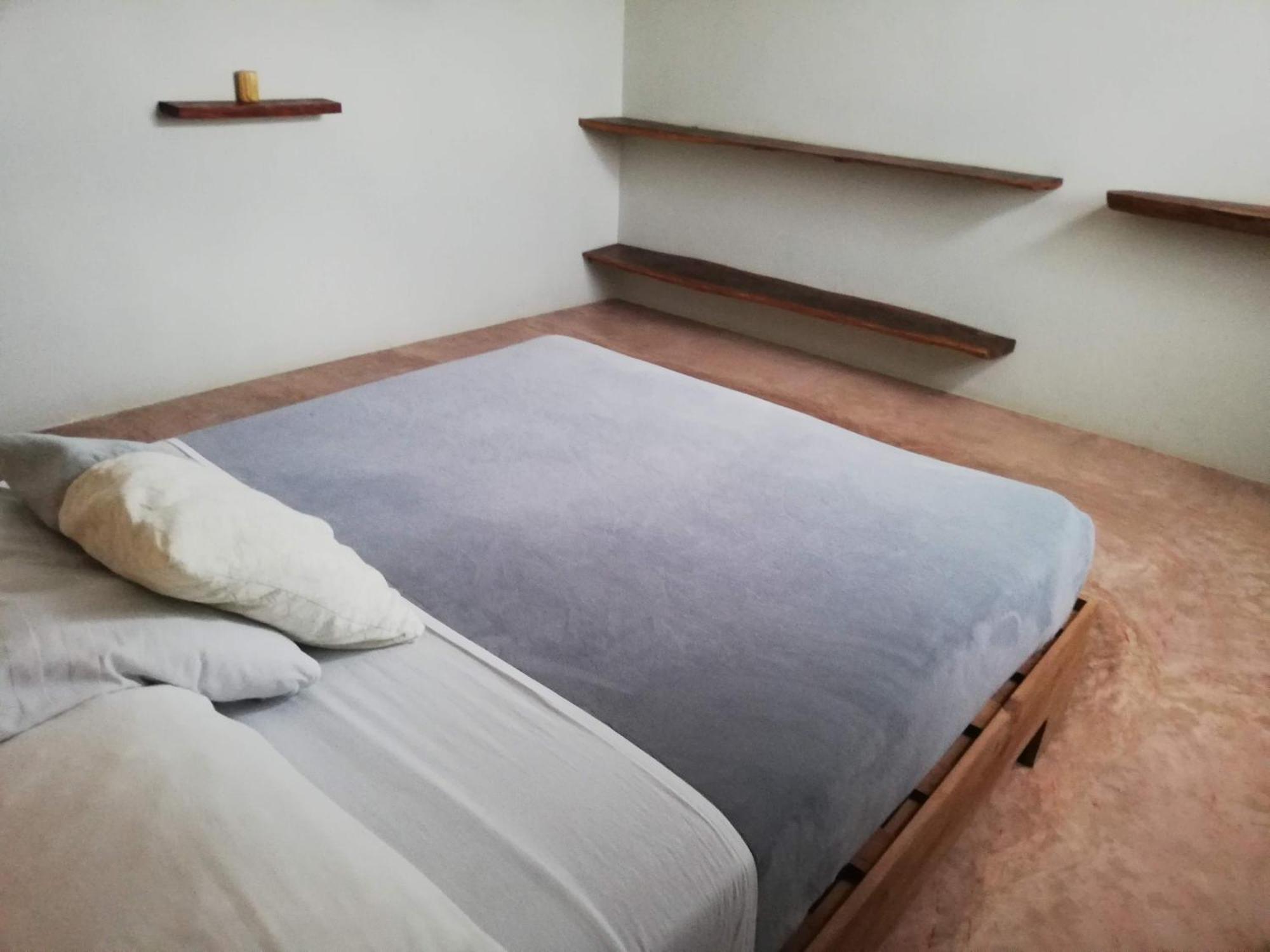Residencia El Balata Aparthotel 3*