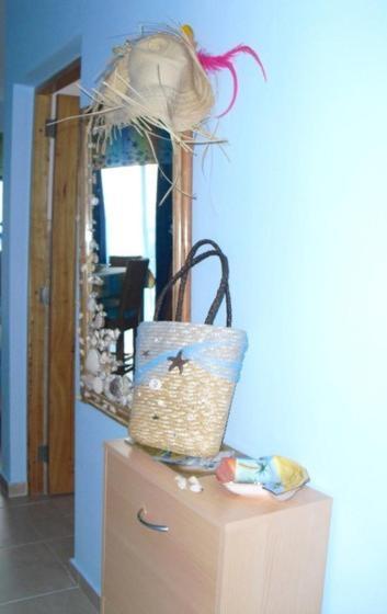 In Cadaques Caribe Apartment *