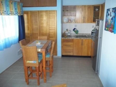 Apartment In Cadaques Caribe *