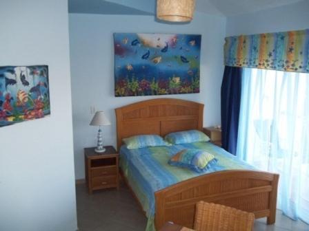 Apartment In Cadaques Caribe