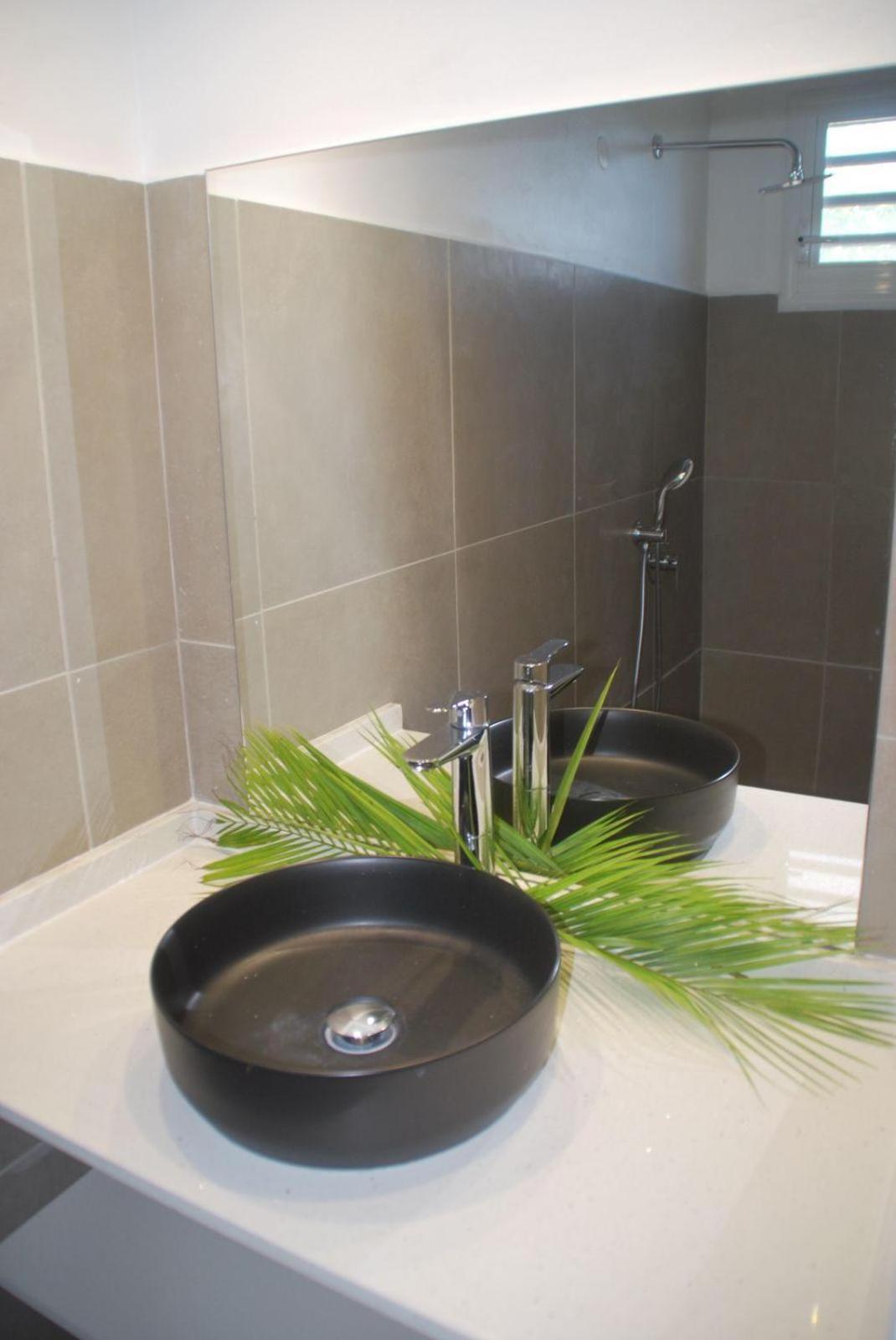 Village De Bragelogne Holiday home *