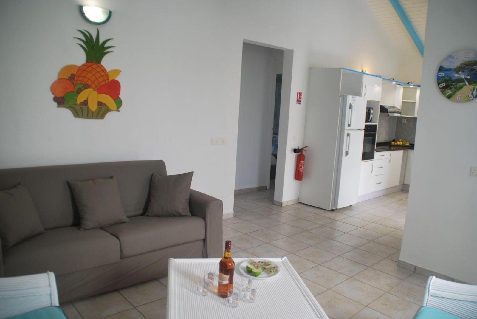 Holiday home Village De Bragelogne