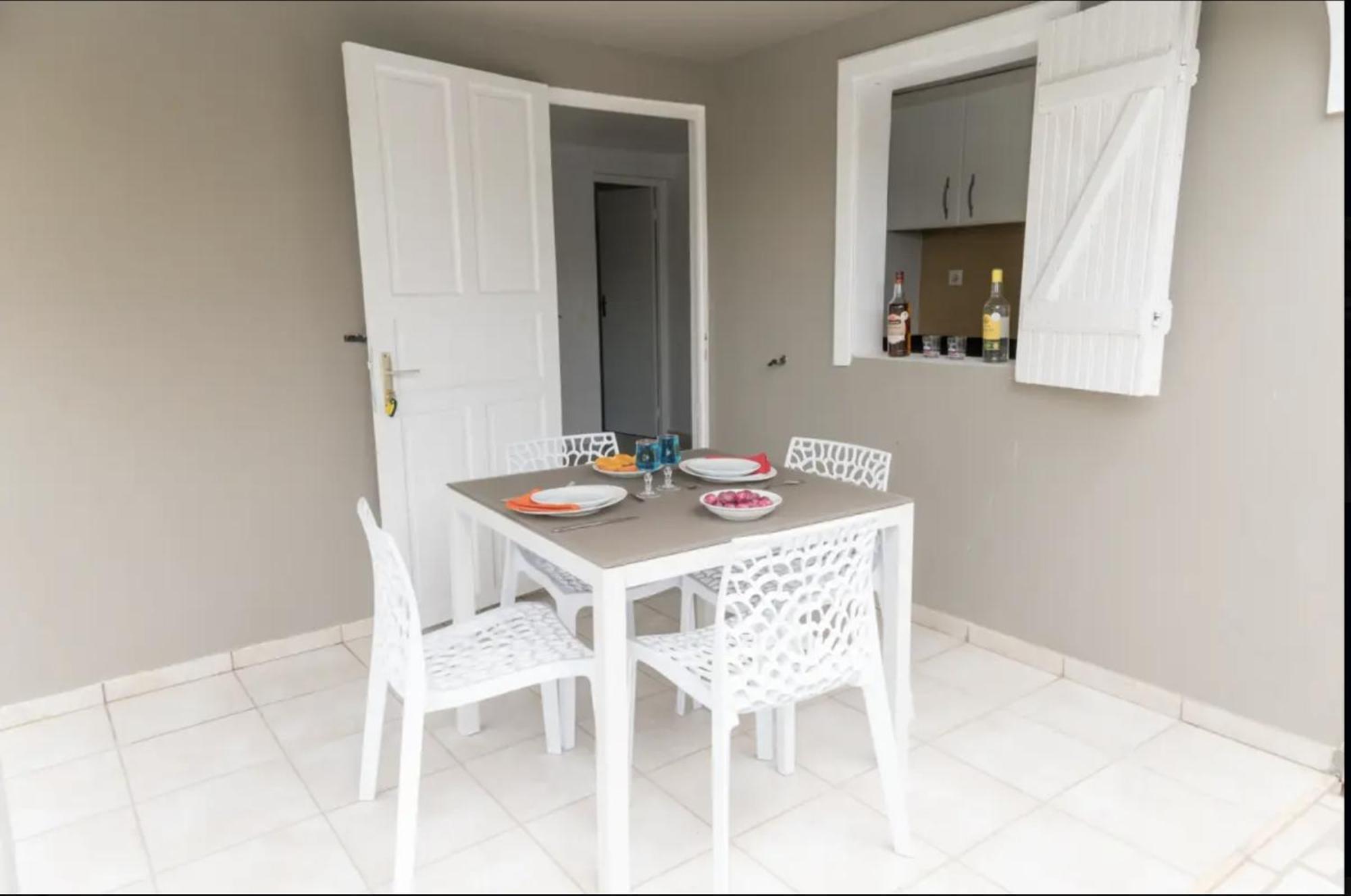 Village De Bragelogne Holiday home *