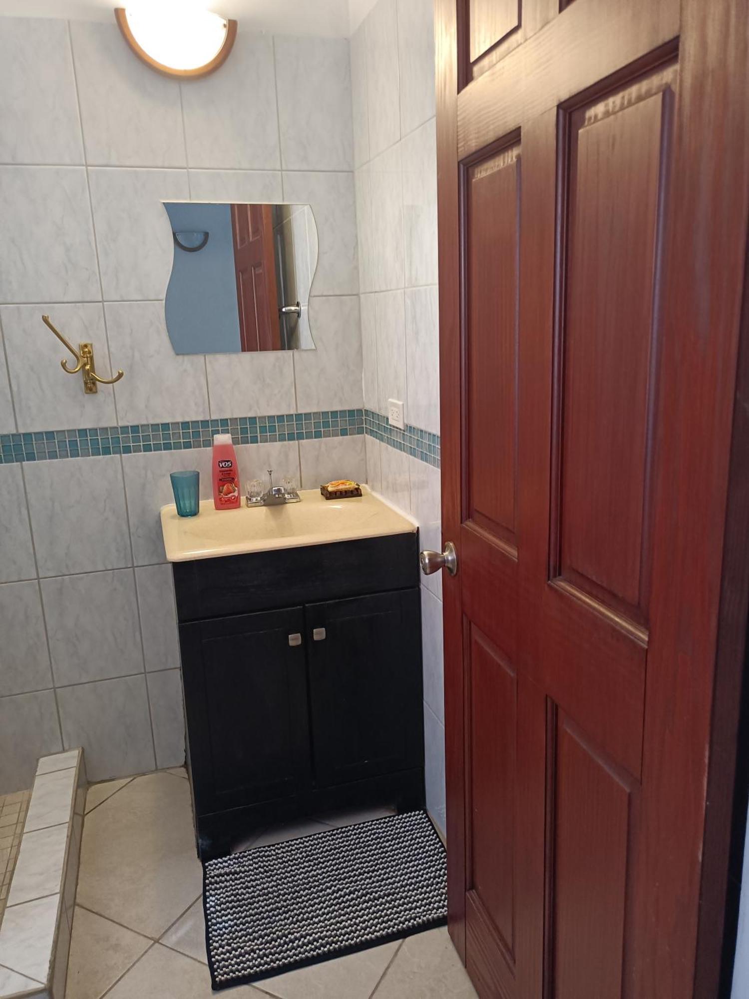 Belvedere Apartment