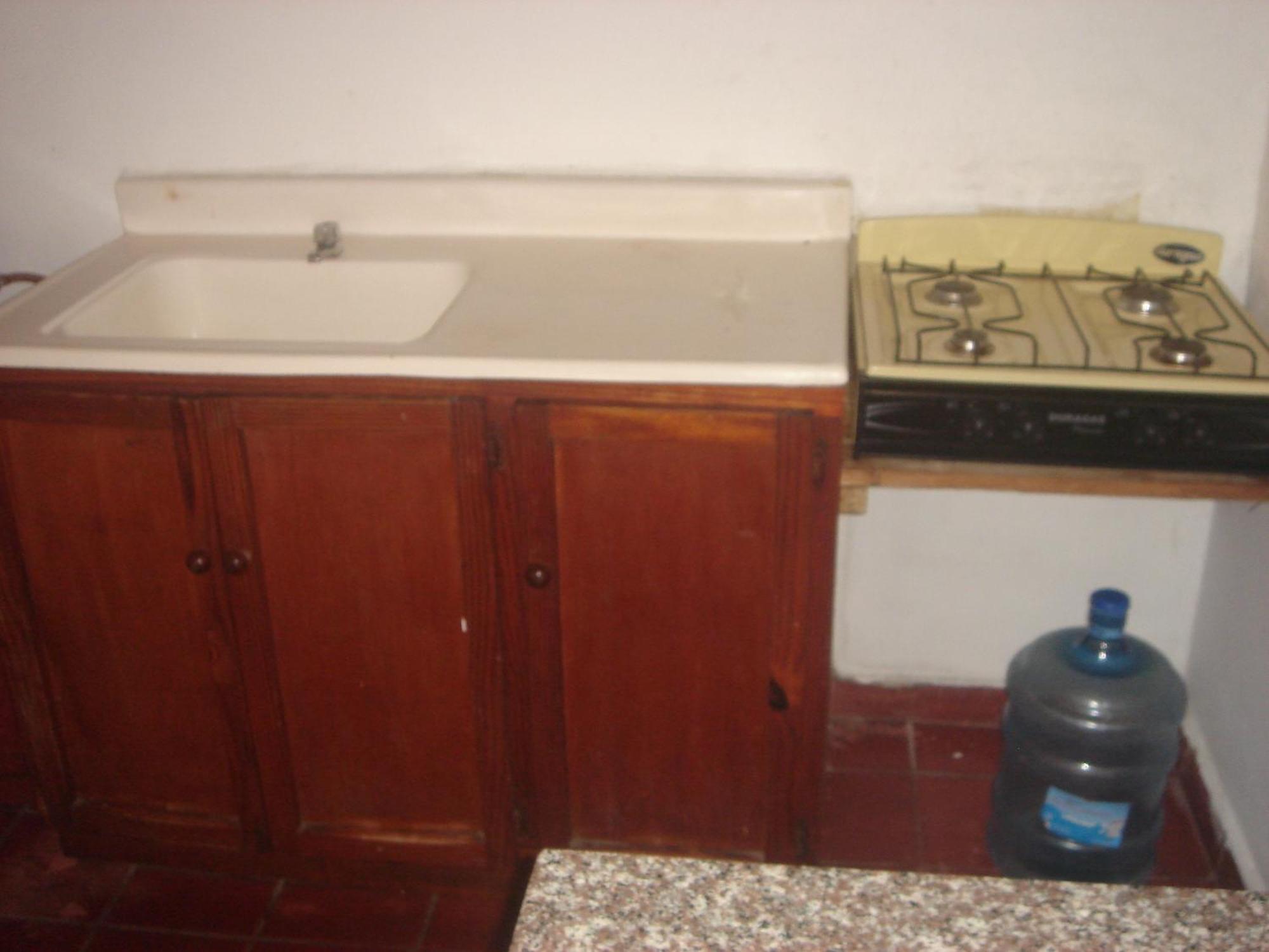 Dre Broeders Apartamento