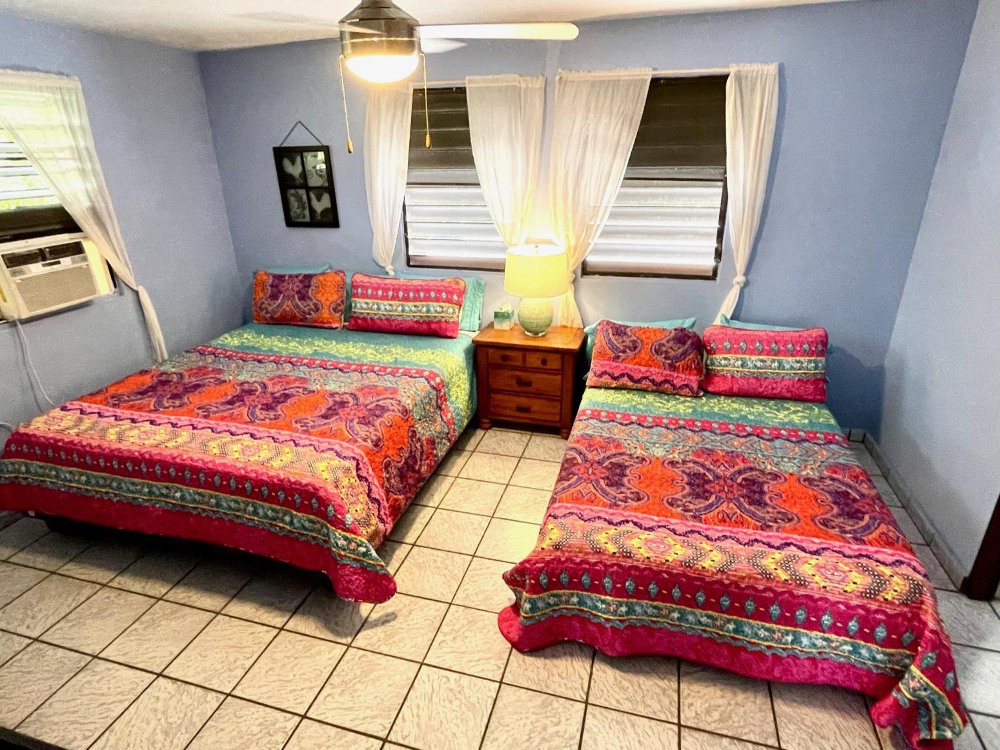 Esperanza (adults Only) 5* Vieques