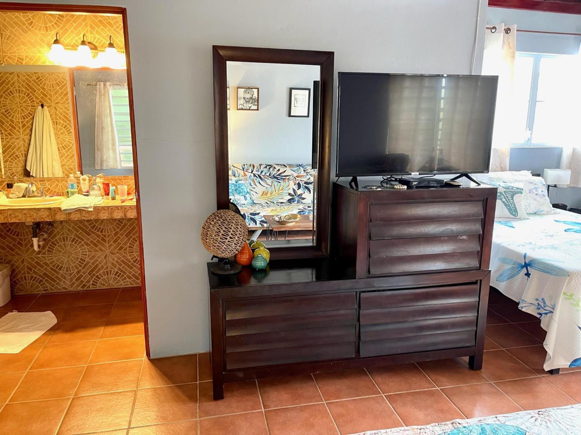Esperanza (adults Only) Casa de hóspedes