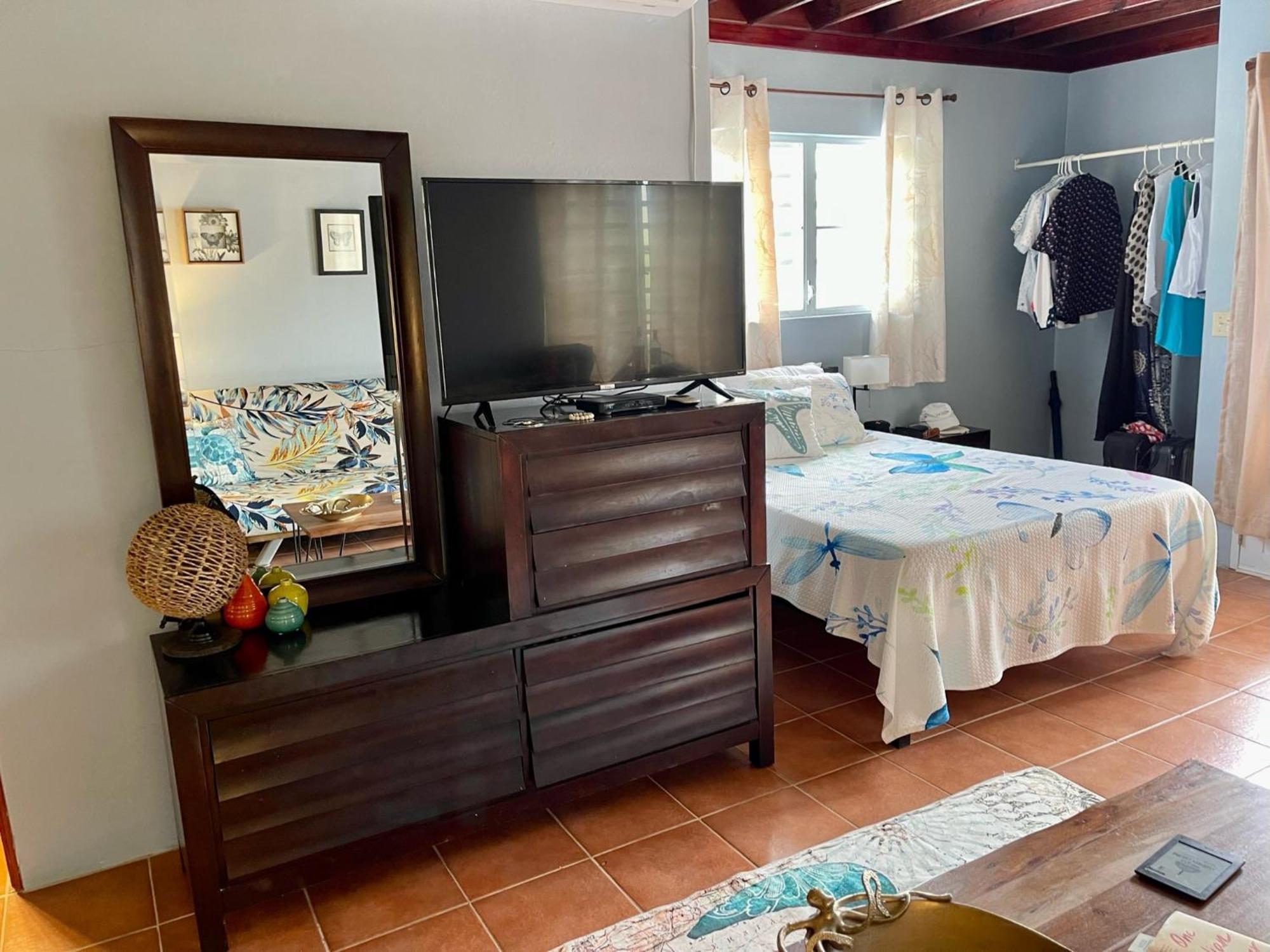 Esperanza (adults Only) Vieques