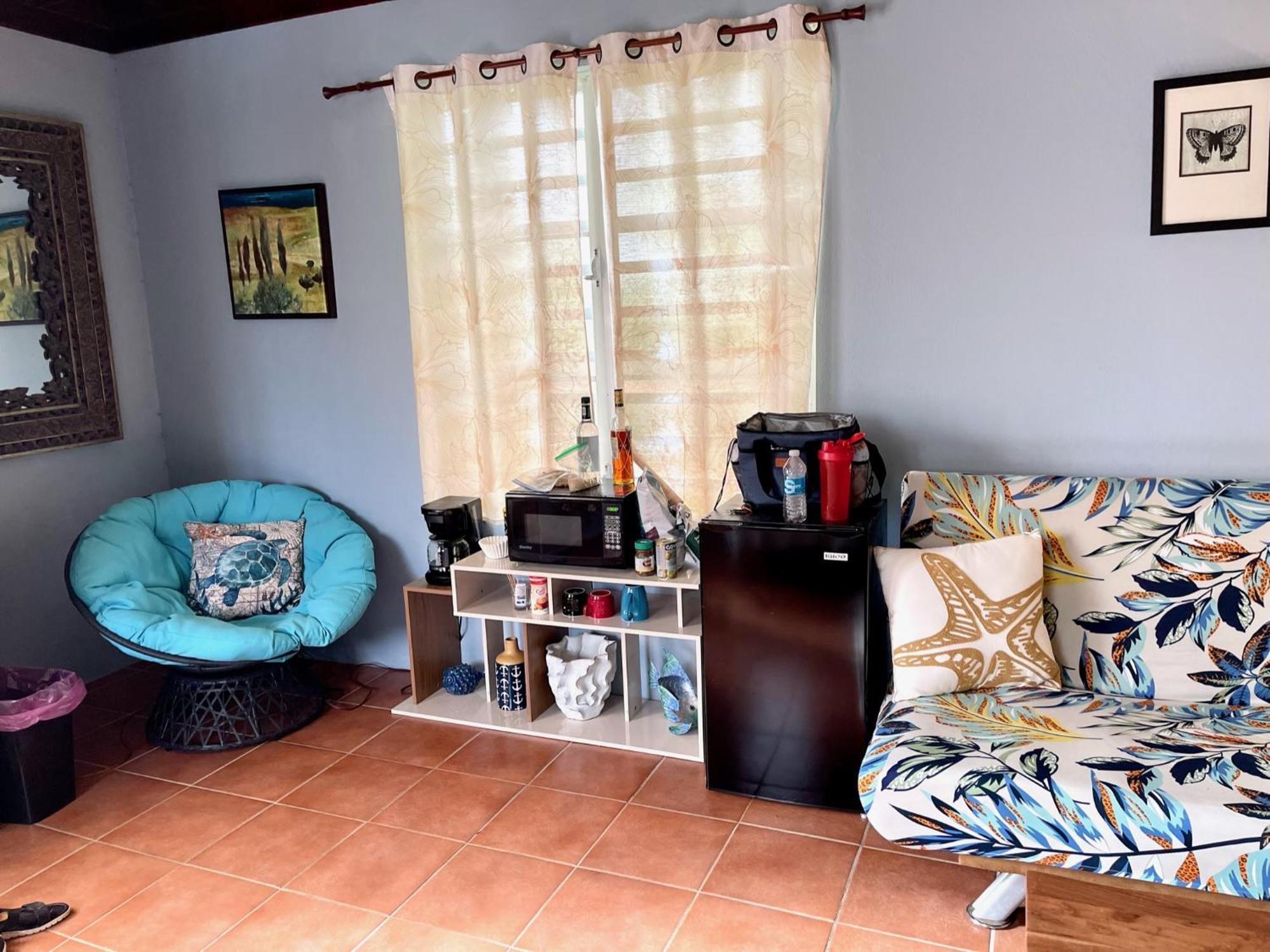 Casa de hóspedes Esperanza (adults Only)