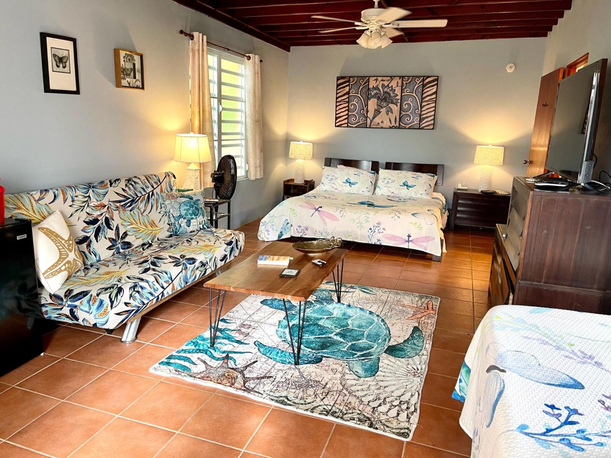 Casa de hóspedes Esperanza (adults Only)