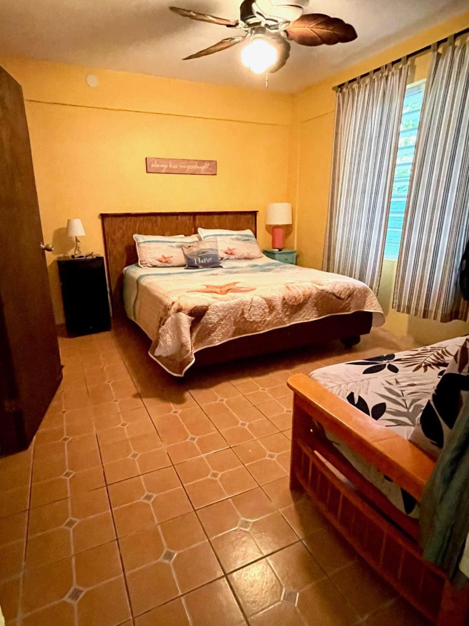 Esperanza (adults Only)