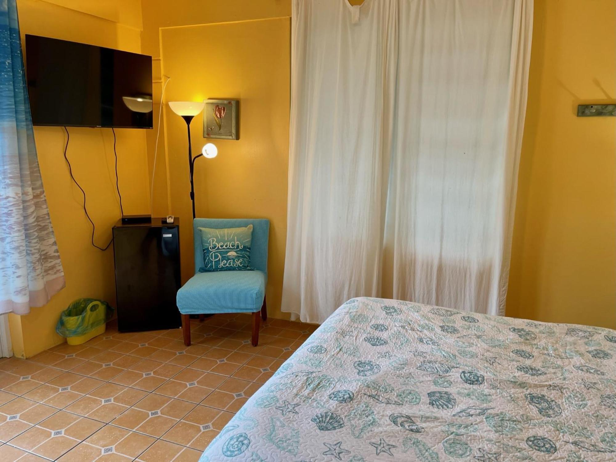 Esperanza (adults Only) Casa de hóspedes 5*