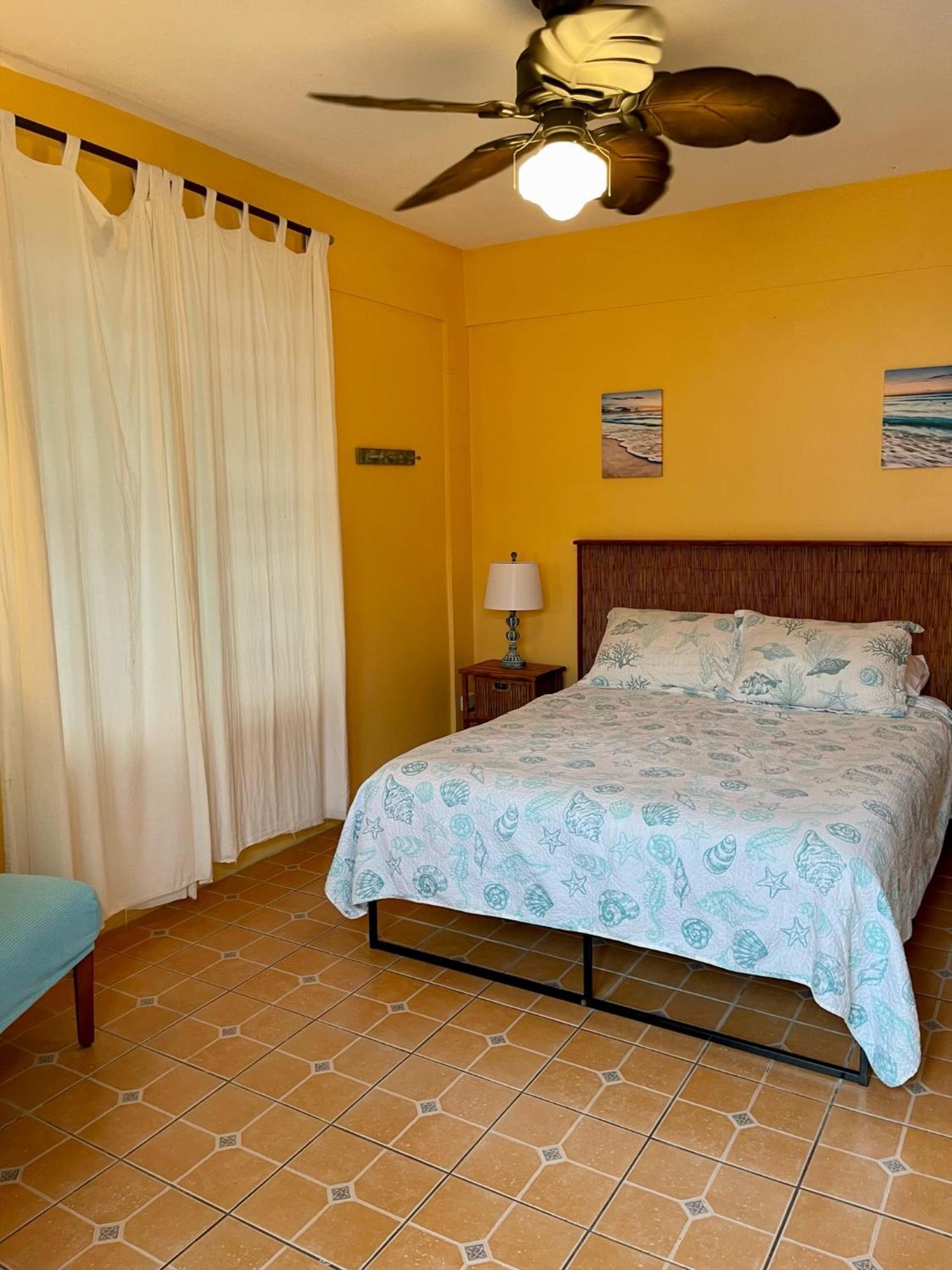 Esperanza (adults Only) Casa de hóspedes