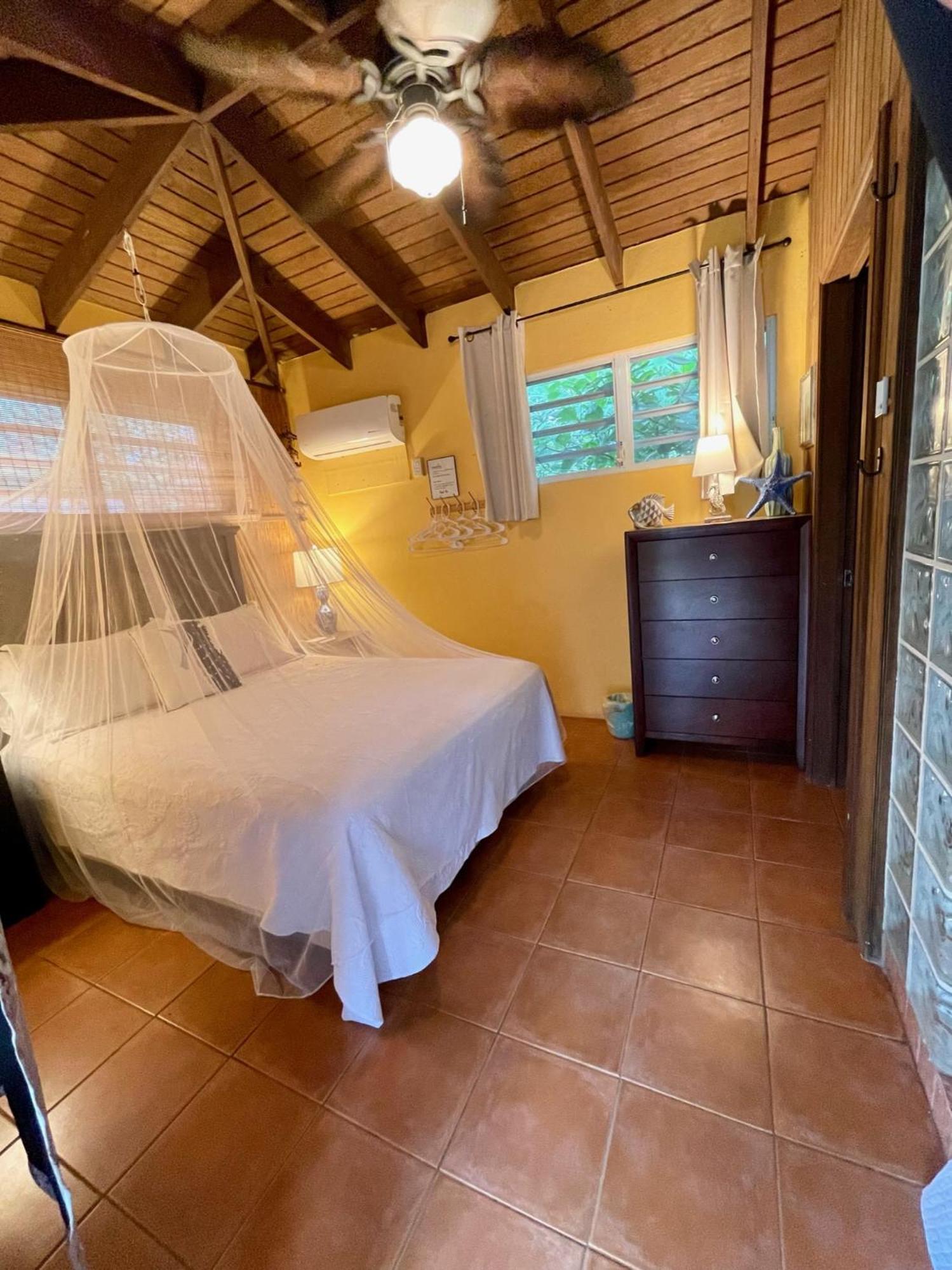 Casa de hóspedes Esperanza (adults Only) Vieques