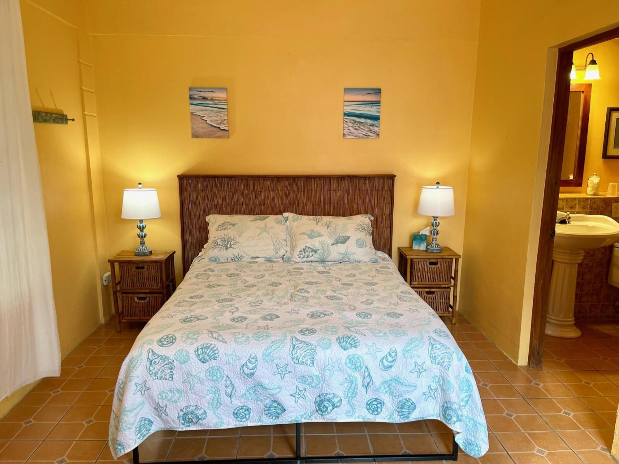 Esperanza (adults Only) Casa de hóspedes 5*