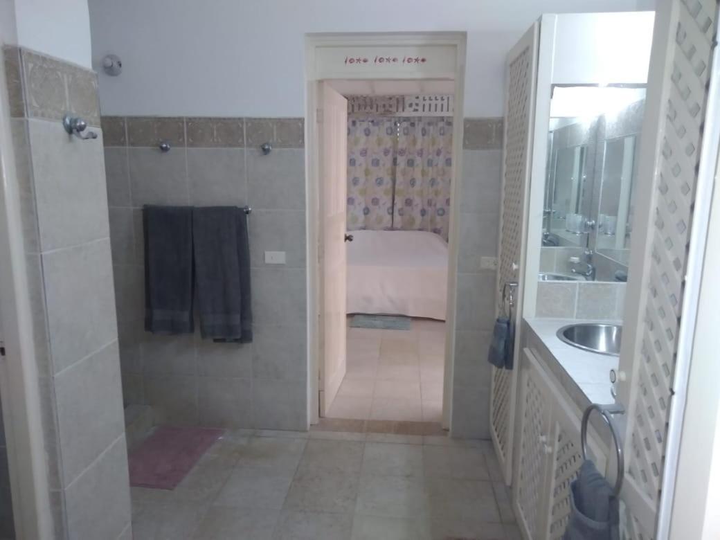Hotel Casa Coson *