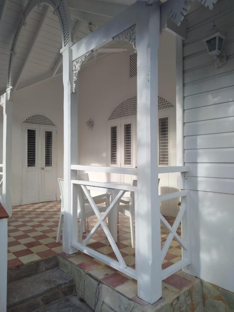 Casa Coson Hotel