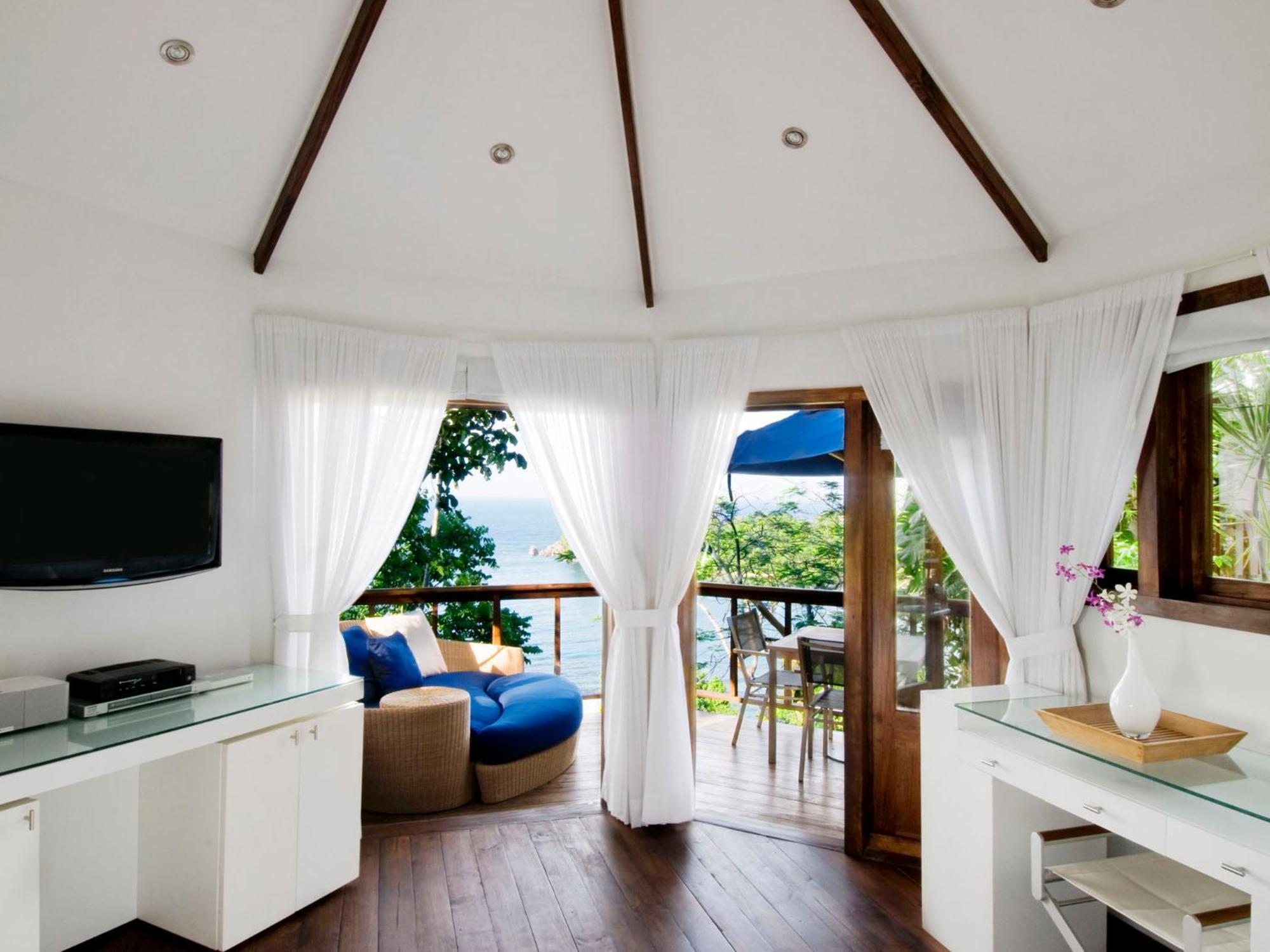 Geejam Port Antonio