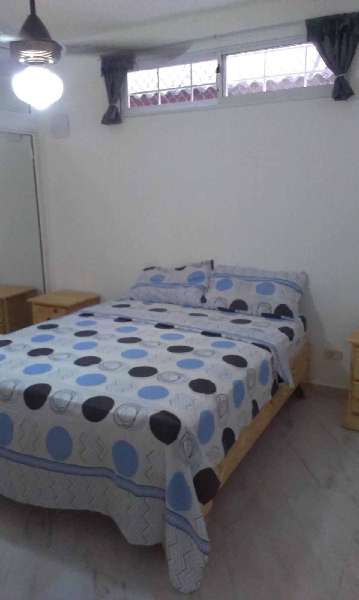 Dre Broeders Apartamento