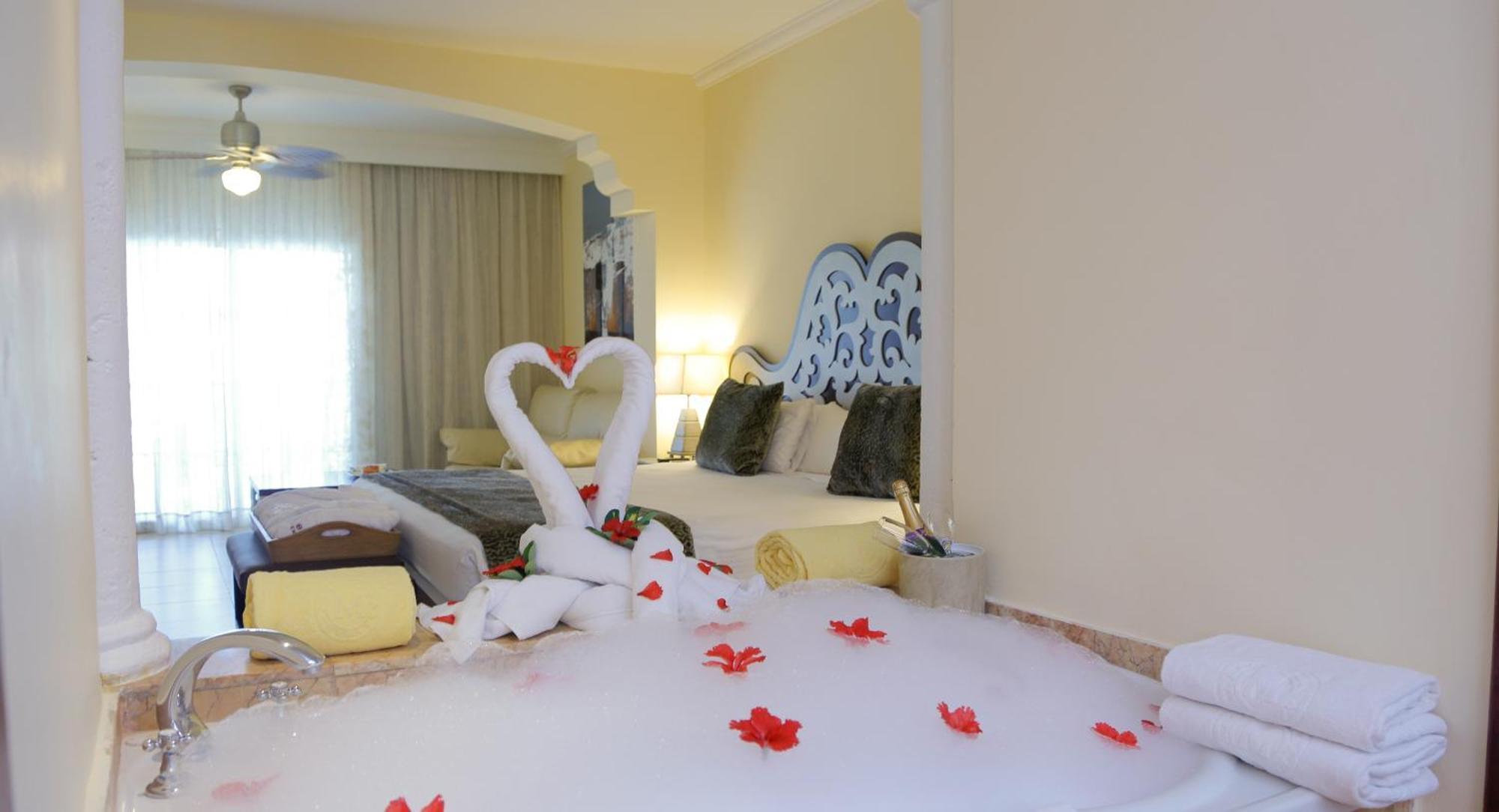 Majestic Colonial (adults Only) Punta Cana