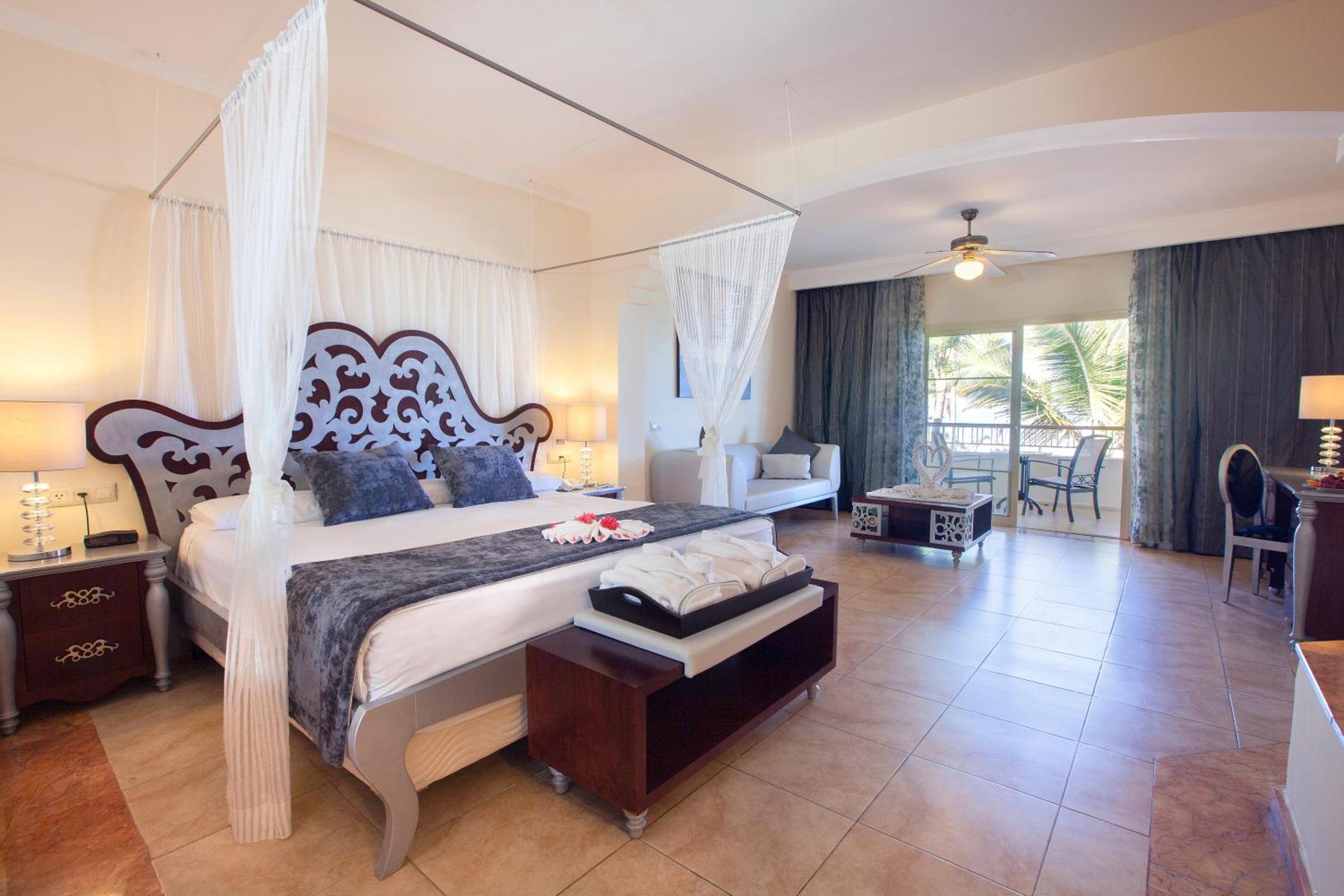 Majestic Colonial (adults Only)