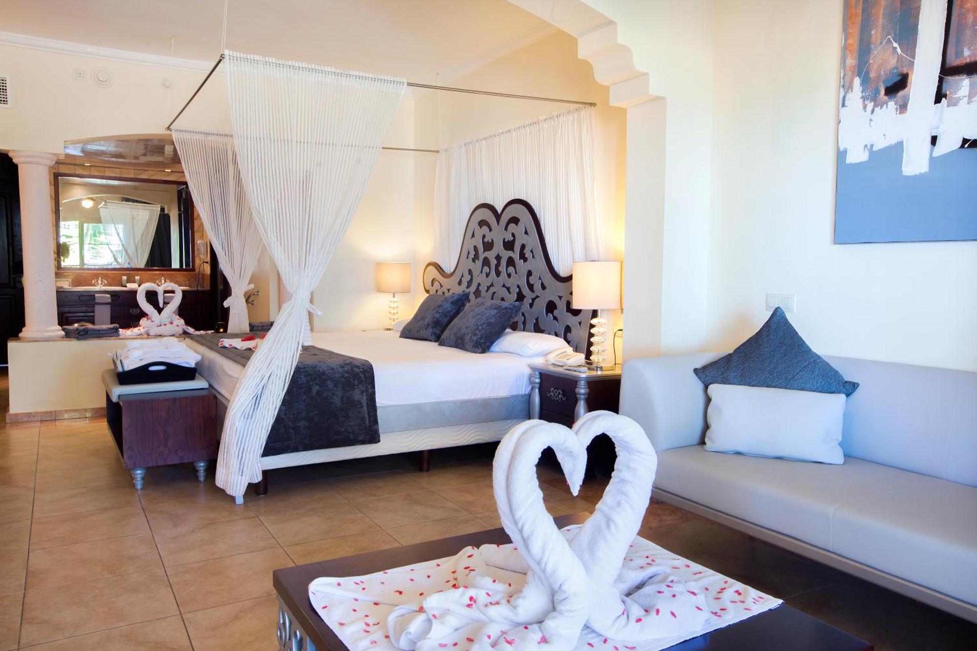 Majestic Colonial (adults Only) Punta Cana