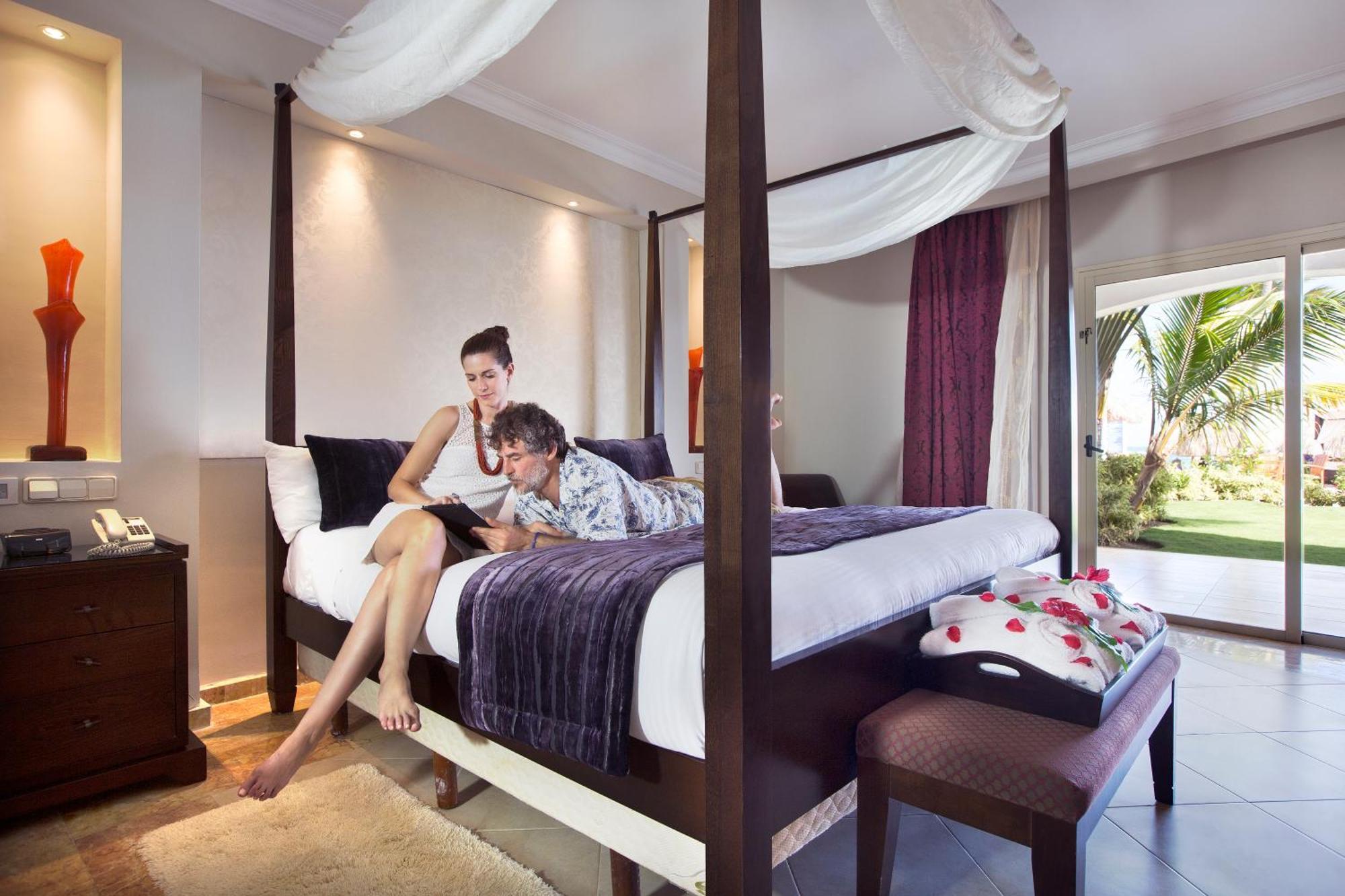 Majestic Elegance (adults Only) Resort
