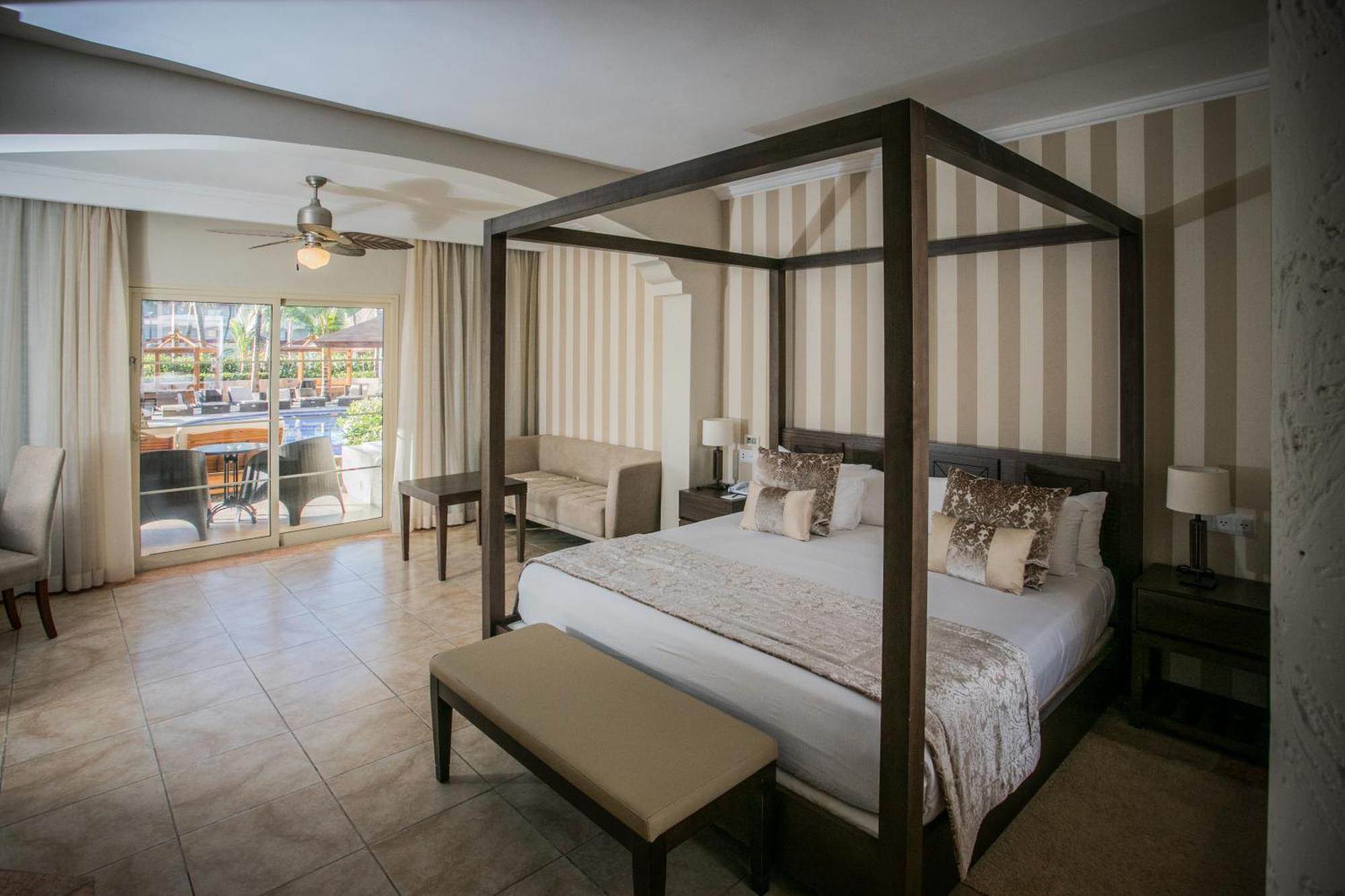 Majestic Colonial (adults Only)