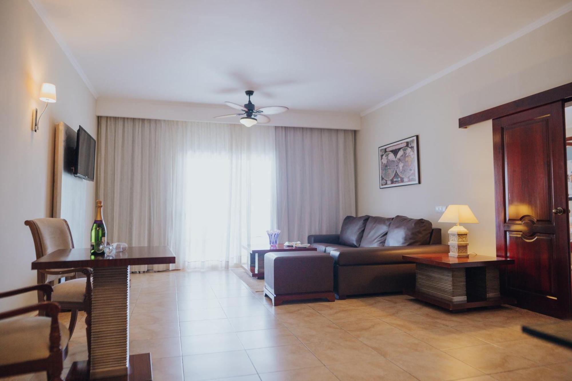 Majestic Colonial (adults Only) Punta Cana