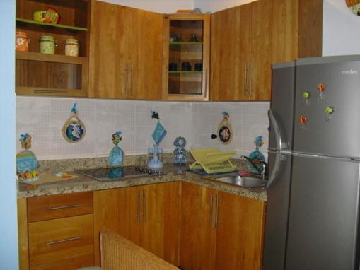 In Cadaques Caribe Apartment *
