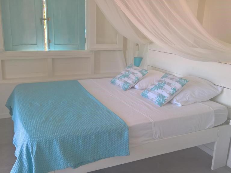 La Petite Villa