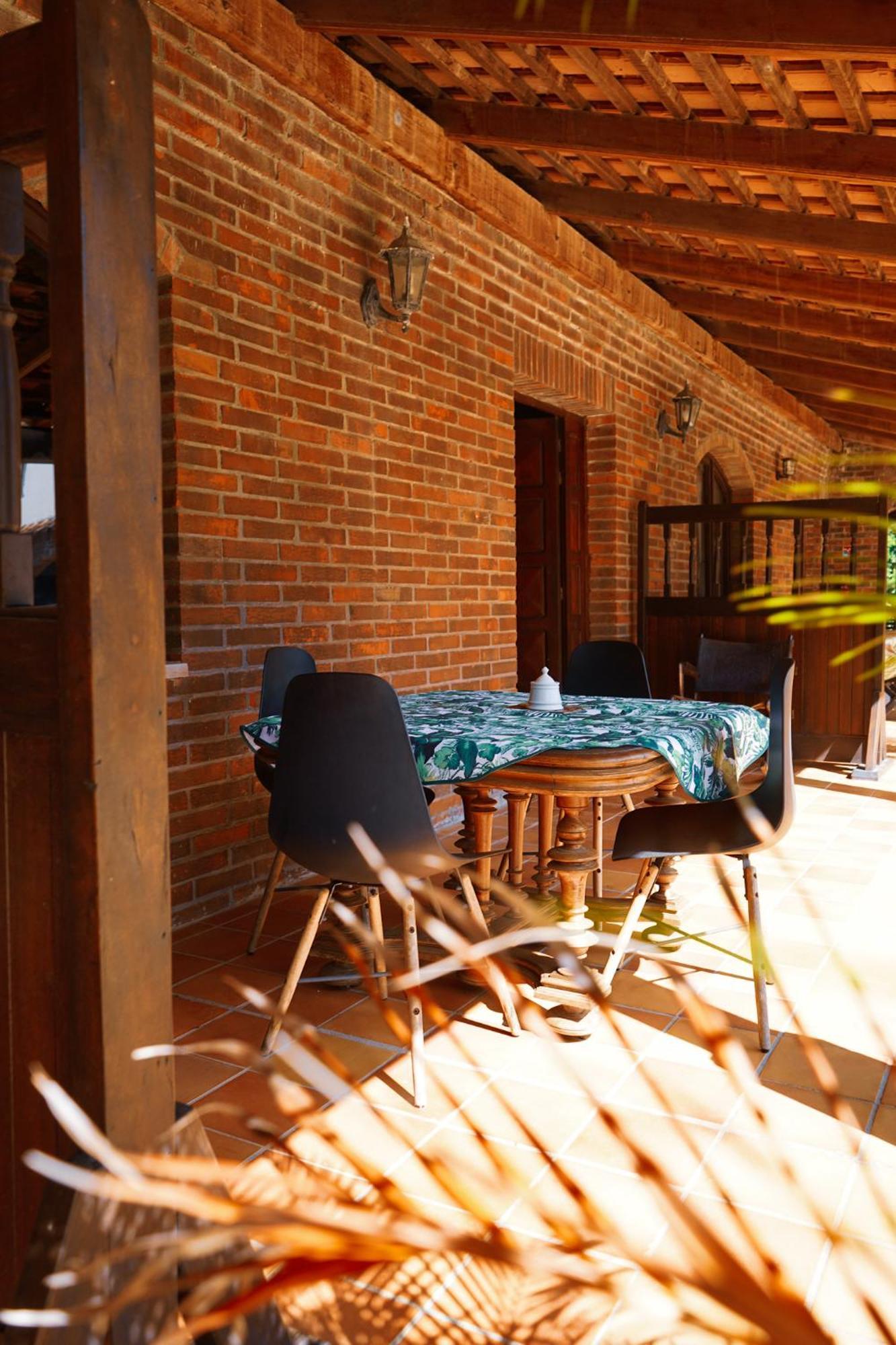 Domaine Du Chateau * Les Trois-Ilets