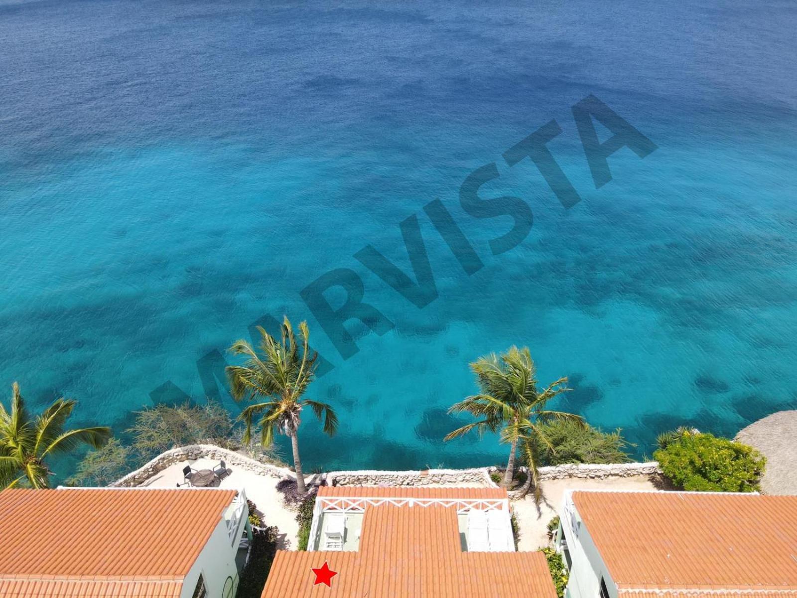 Breathtaking View - Playa - Curacao *