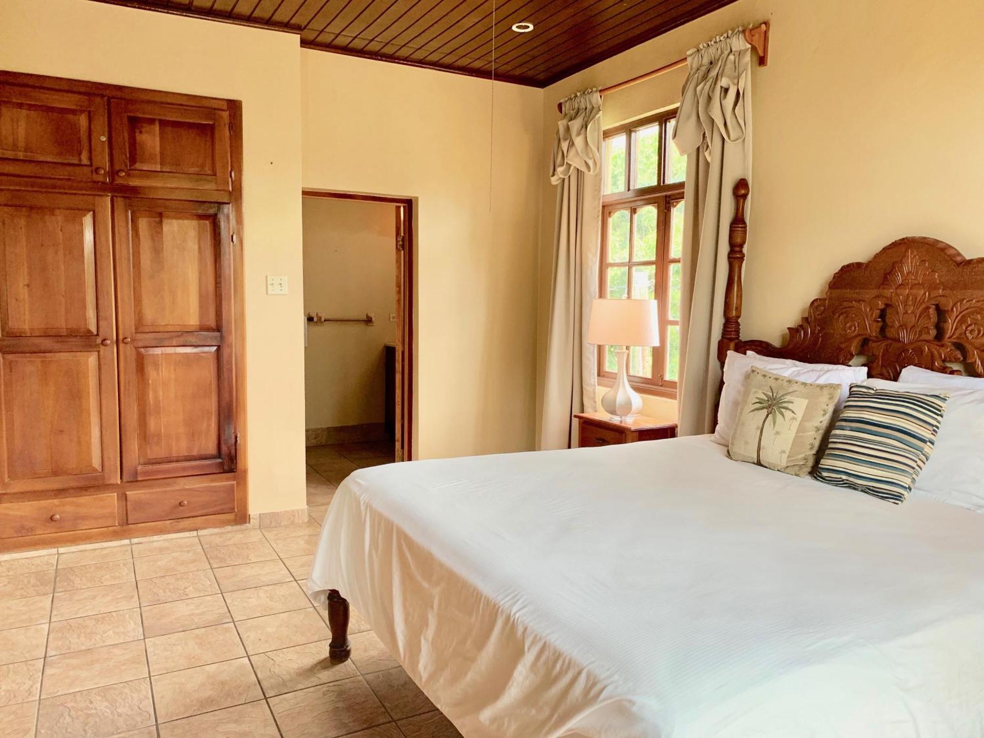 The Westender Inn Negril