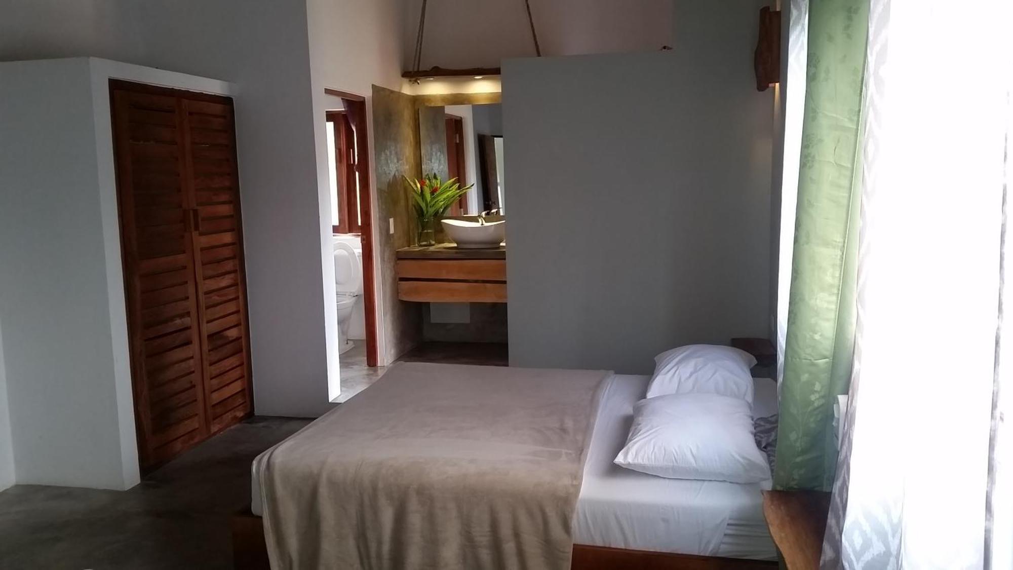 Aparthotel Residencia El Balata Las Terrenas