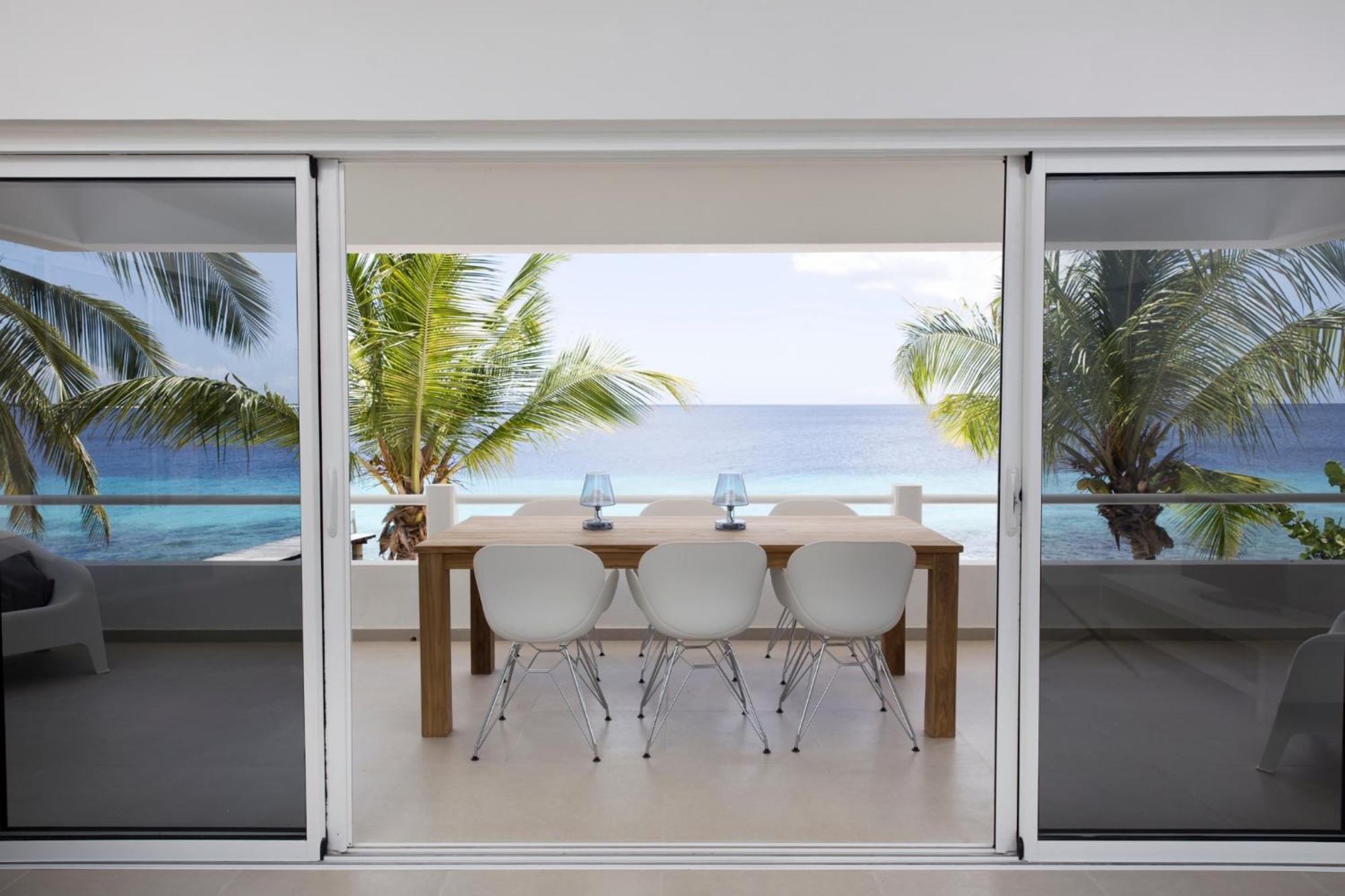 One Ocean Boutique & Bonaire