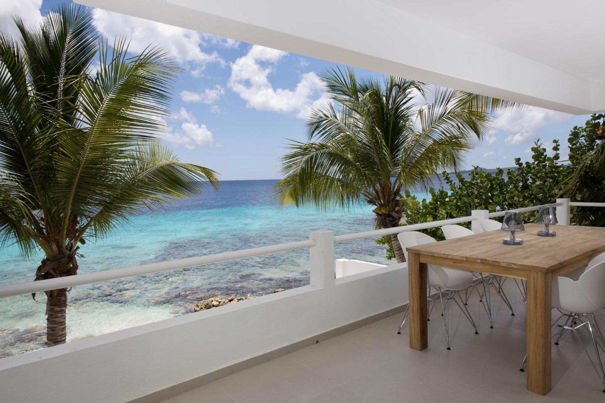 One Ocean Boutique & Bonaire Kralendijk (Bonaire)