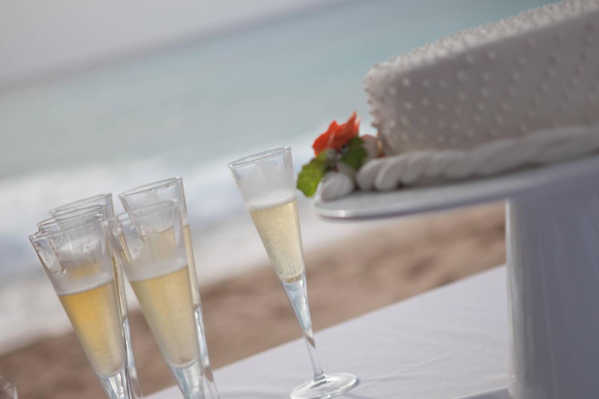 Tamarind, Barbados, An Autograph Collection All-Inclusive Resort (Adults Only)