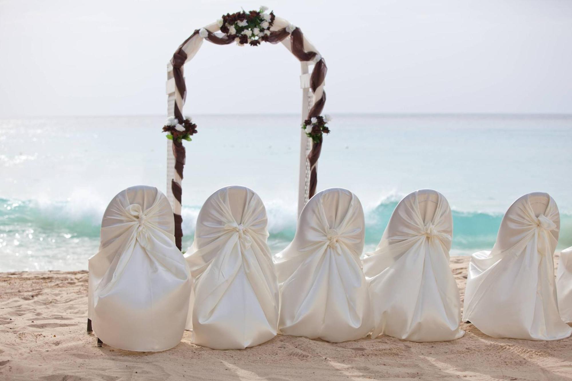 Hotel Tamarind, Barbados, An Autograph Collection All-Inclusive Resort (Adults Only)