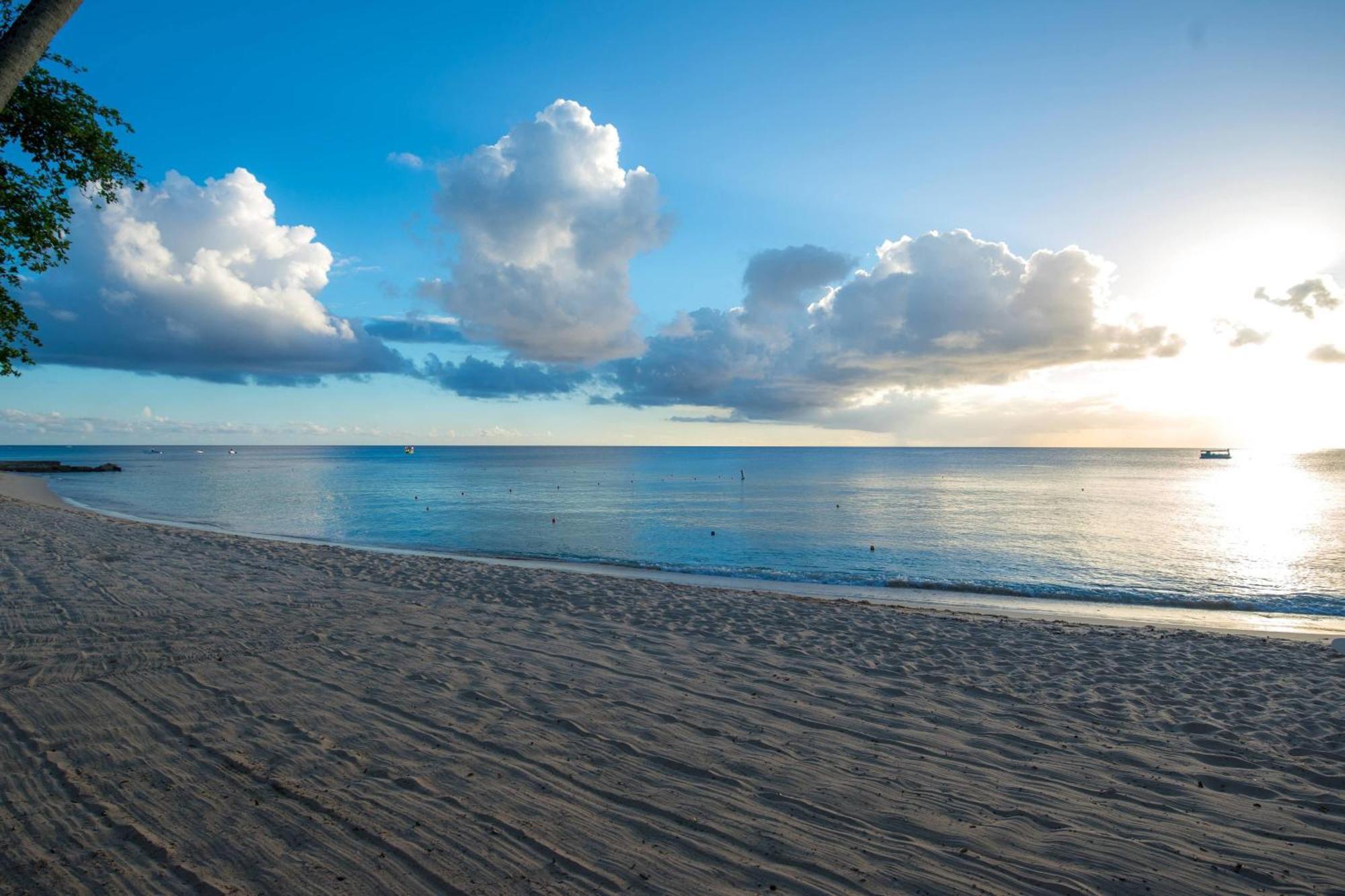 Hotel Tamarind, Barbados, An Autograph Collection All-Inclusive Resort (Adults Only) Saint James