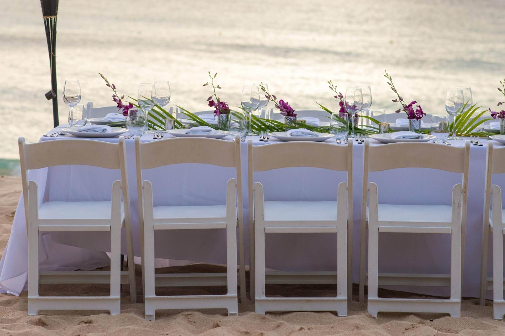 Tamarind, Barbados, An Autograph Collection All-Inclusive Resort (Adults Only) 4*
