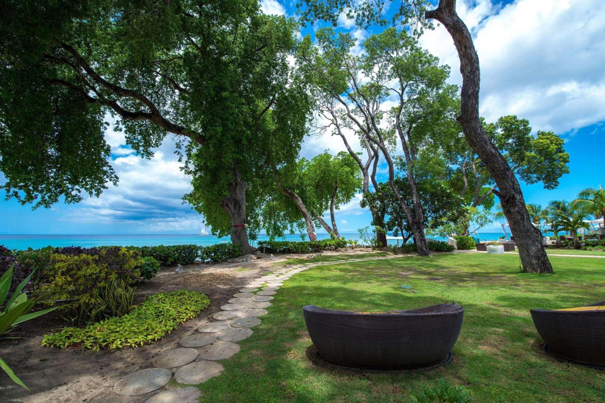 Hotel Tamarind, Barbados, An Autograph Collection All-Inclusive Resort (Adults Only) 4*