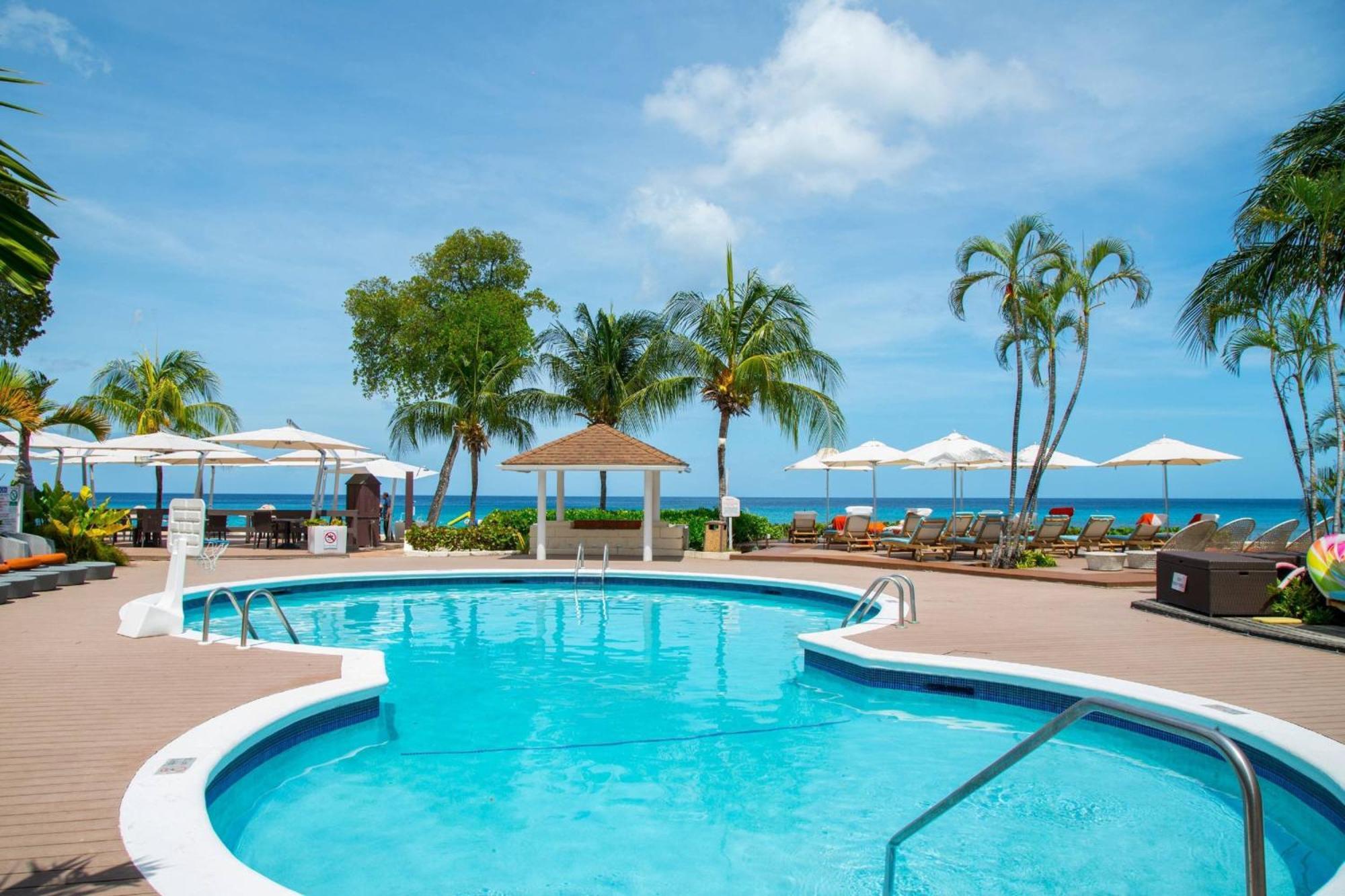 Tamarind, Barbados, An Autograph Collection All-Inclusive Resort (Adults Only) Hotel Saint James