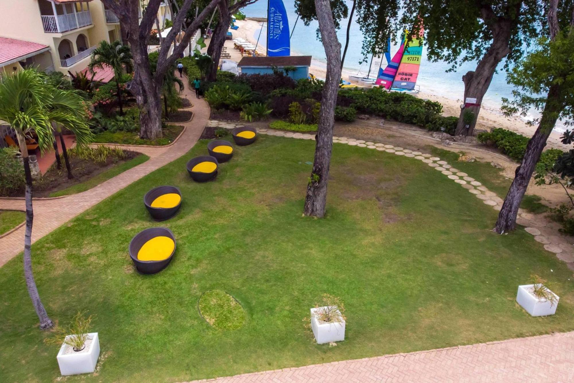 Tamarind, Barbados, An Autograph Collection All-Inclusive Resort (Adults Only) Hotel