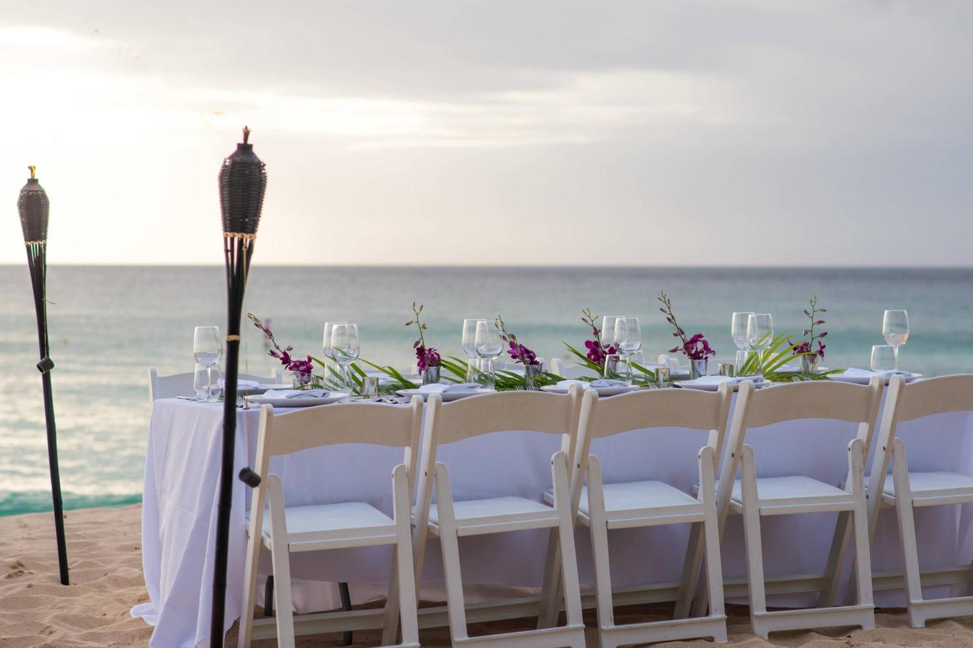 Hotel Tamarind, Barbados, An Autograph Collection All-Inclusive Resort (Adults Only) 4*