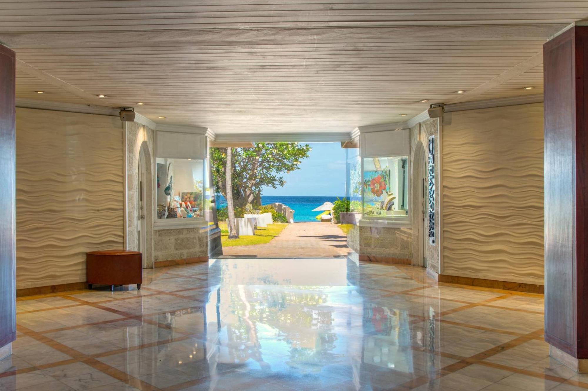 Tamarind, Barbados, An Autograph Collection All-Inclusive Resort (Adults Only) 4*